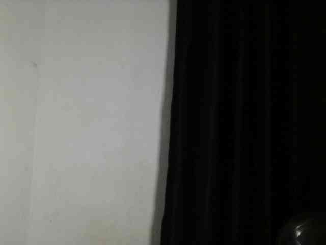 Lickmapussy webcam