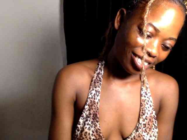 Lickmapussy webcam