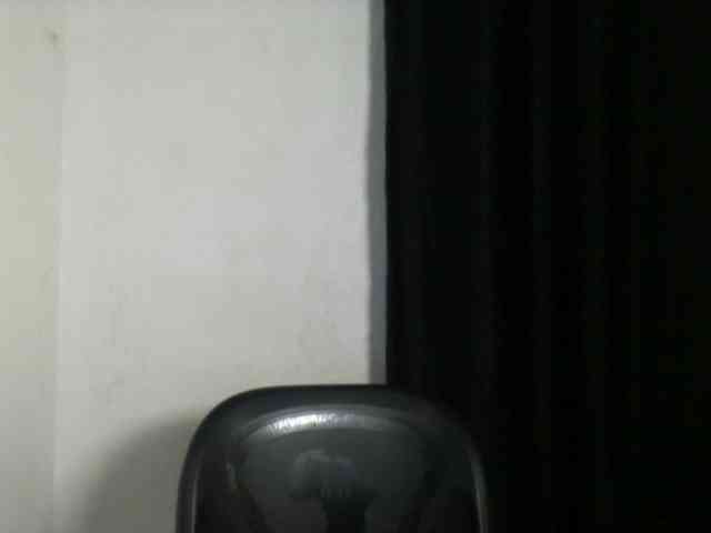 Lickmapussy webcam