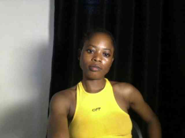 Lickmapussy webcam