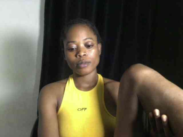 Lickmapussy webcam