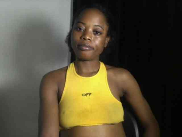Lickmapussy webcam