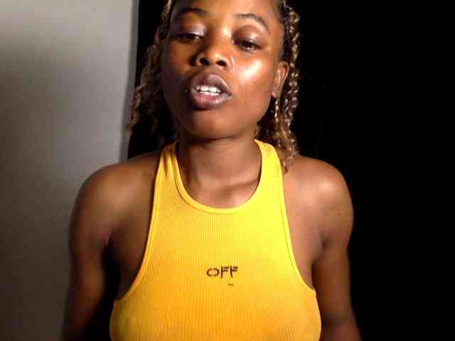 Lickmapussy