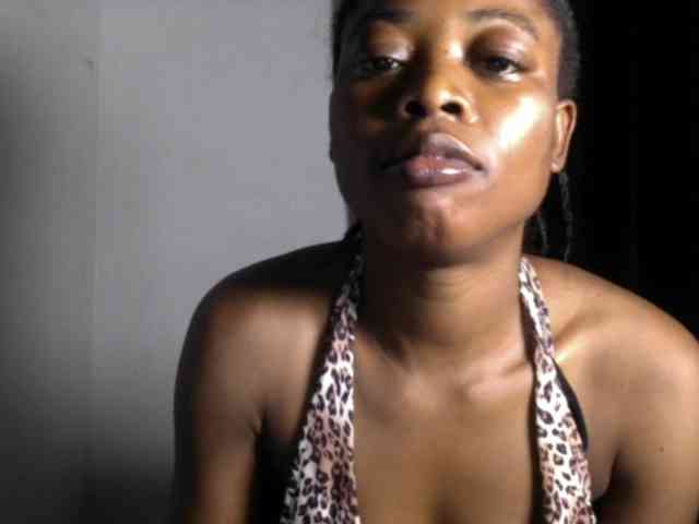 Lickmapussy