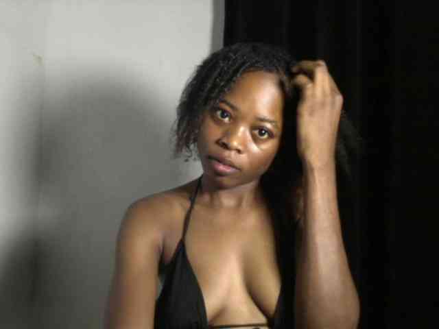Lickmapussy webcam