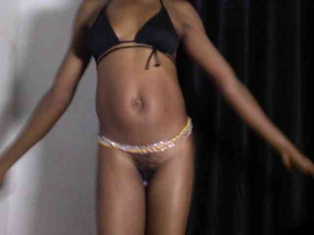 Lickmapussy webcam
