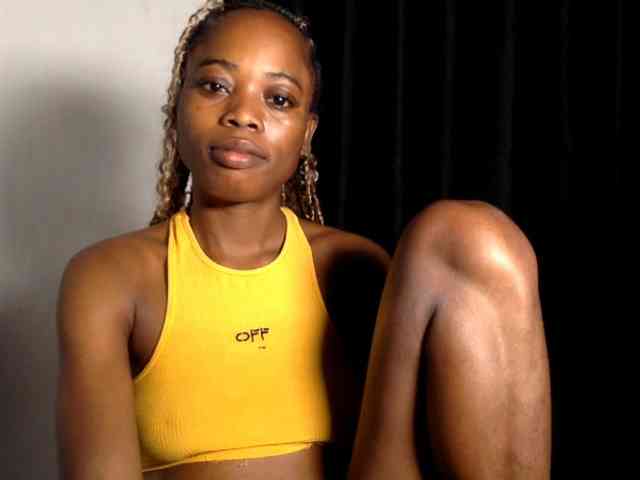 Lickmapussy webcam