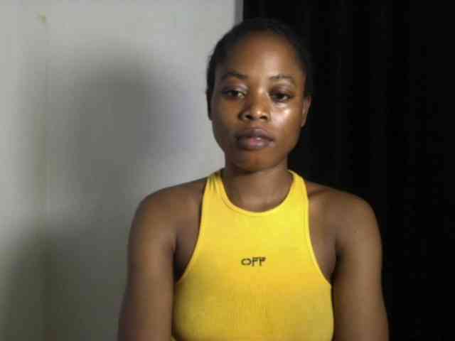 Lickmapussy webcam