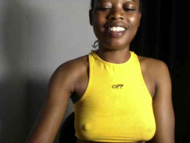 Lickmapussy webcam