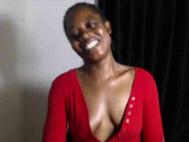 Lickmapussy webcam