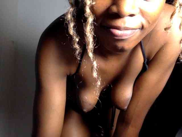 Lickmapussy webcam