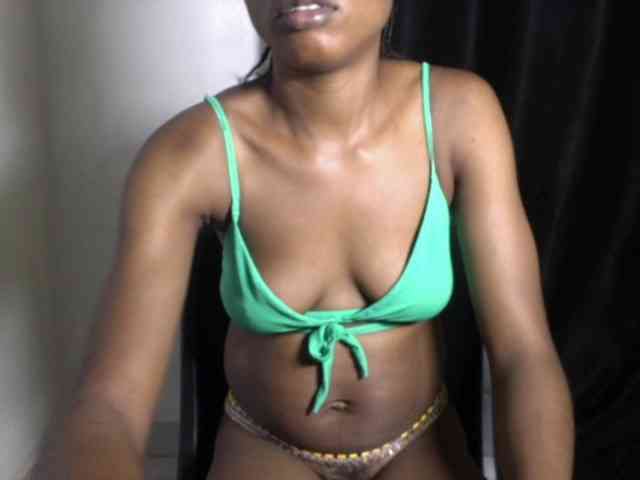Lickmapussy webcam