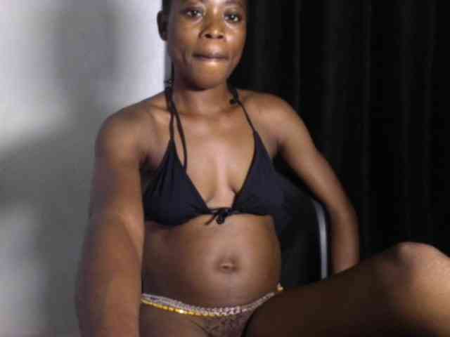 Lickmapussy webcam