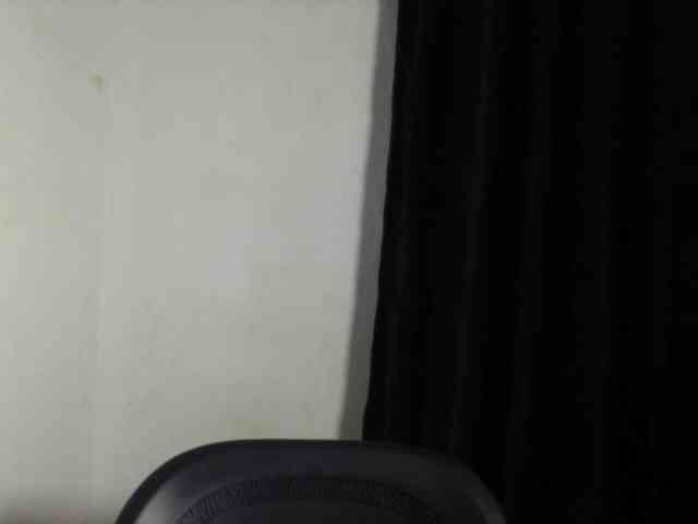 Lickmapussy webcam