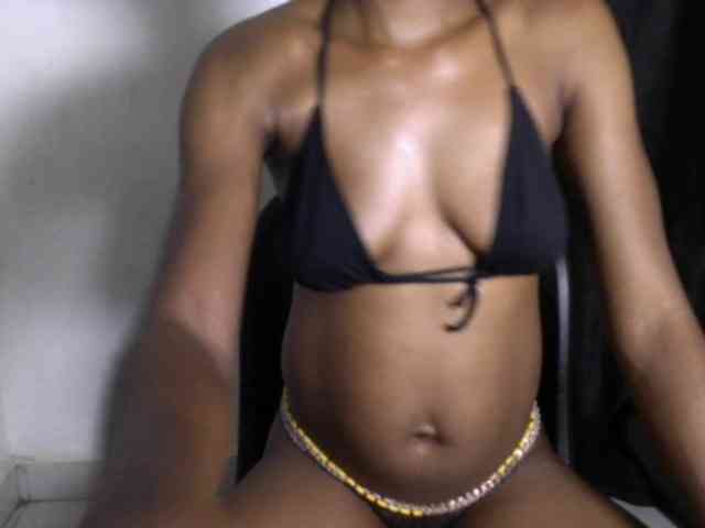 Lickmapussy webcam