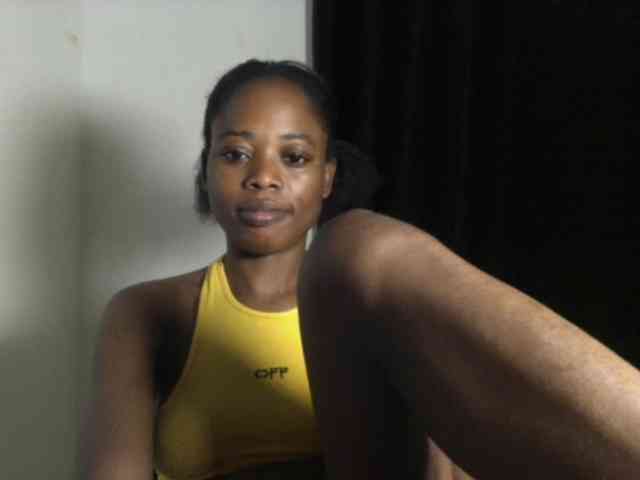 Lickmapussy webcam