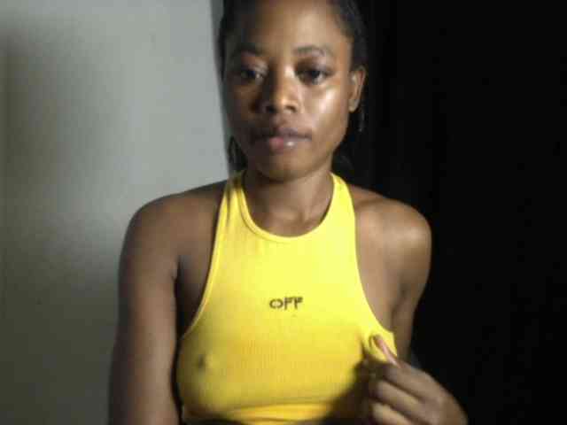 Lickmapussy webcam
