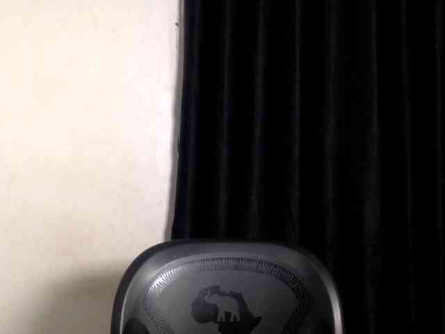 Lickmapussy webcam