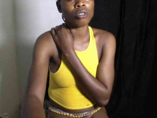 Lickmapussy webcam