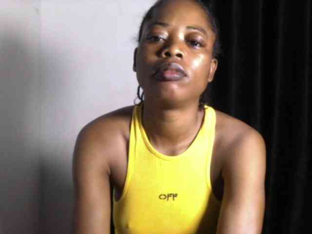 Lickmapussy webcam