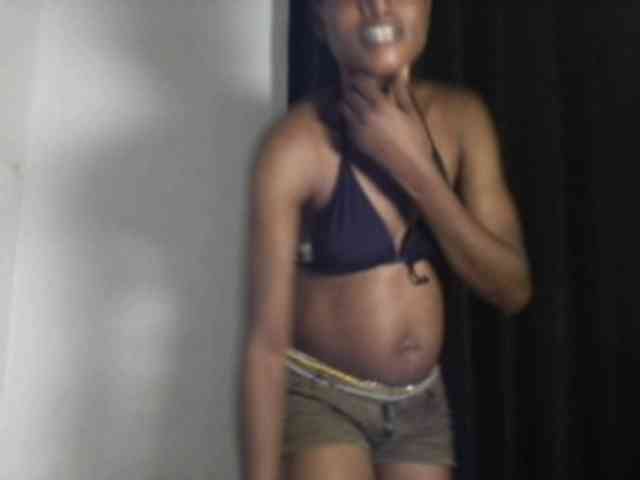 Lickmapussy