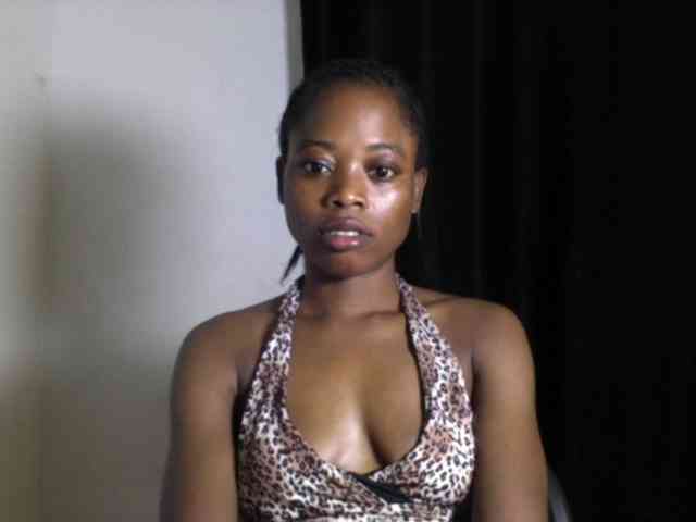 Lickmapussy webcam