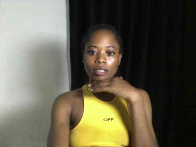 Lickmapussy webcam