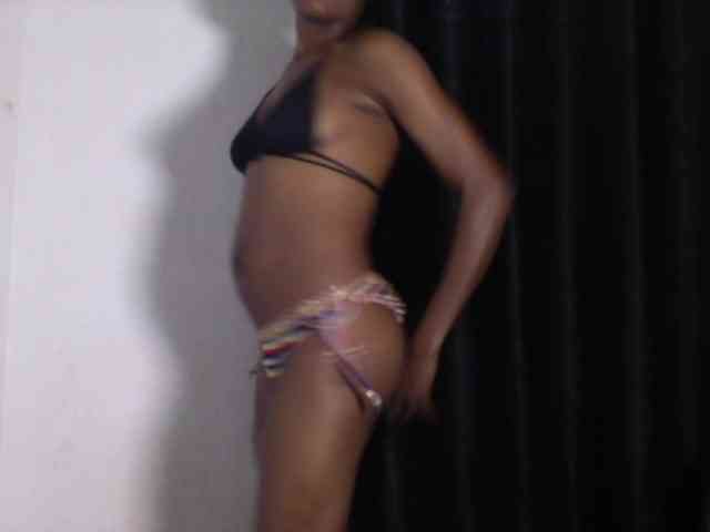 Lickmapussy webcam