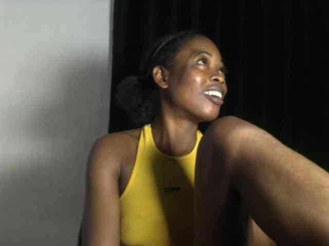 Lickmapussy webcam