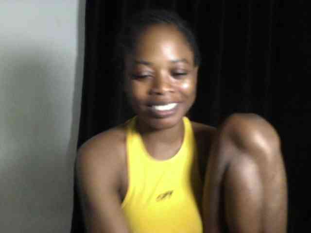 Lickmapussy webcam