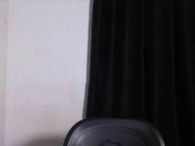 Lickmapussy webcam