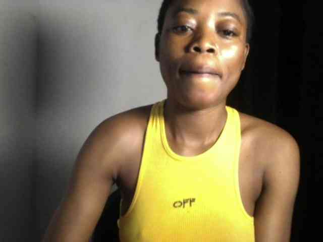 Lickmapussy webcam