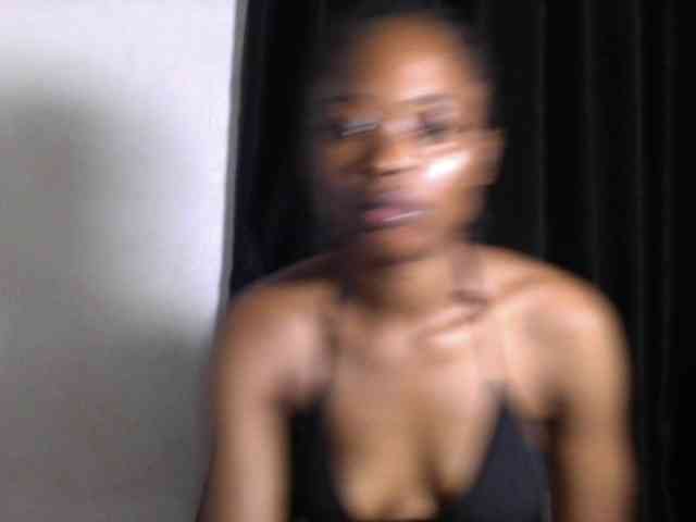 Lickmapussy webcam