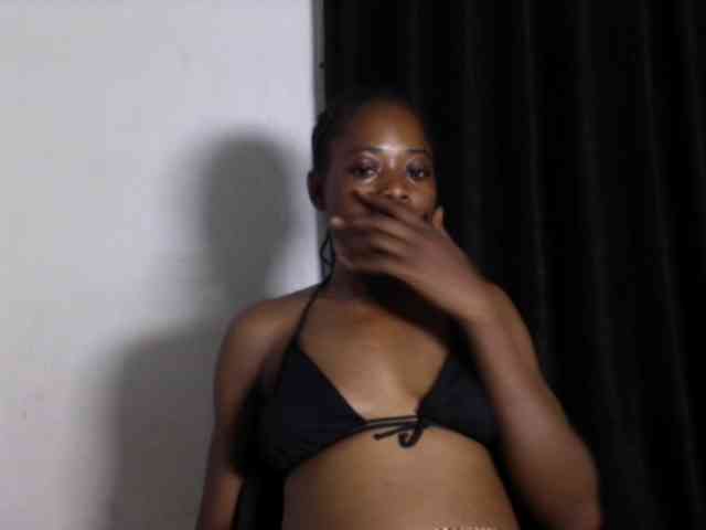 Lickmapussy webcam