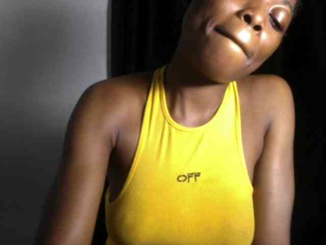 Lickmapussy webcam