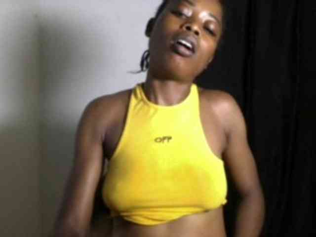 Lickmapussy webcam