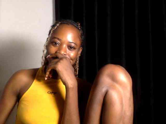 Lickmapussy webcam