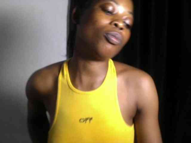 Lickmapussy webcam