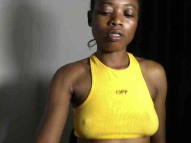 Lickmapussy webcam
