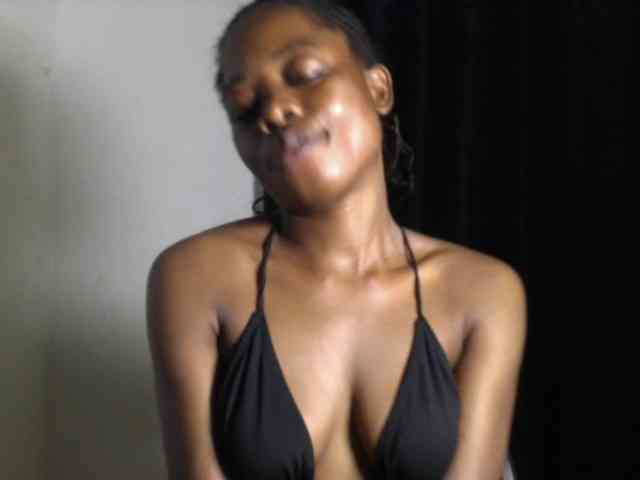 Lickmapussy
