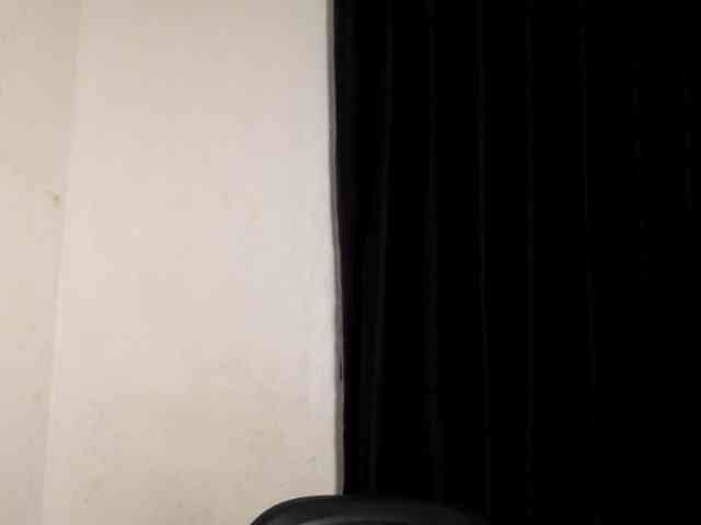 Lickmapussy webcam