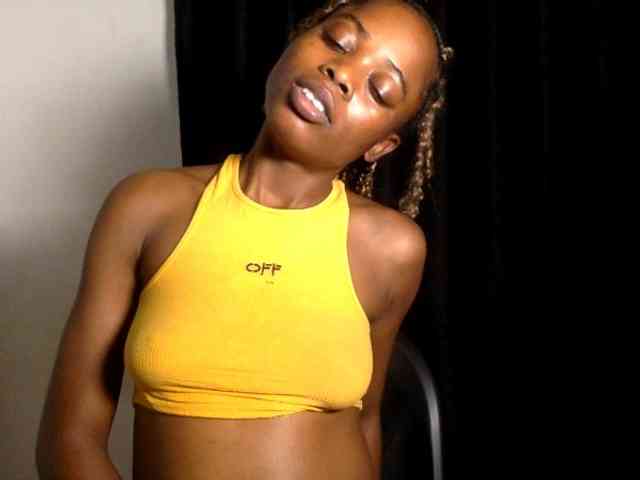 Lickmapussy webcam