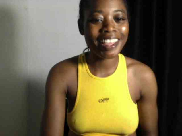 Lickmapussy webcam