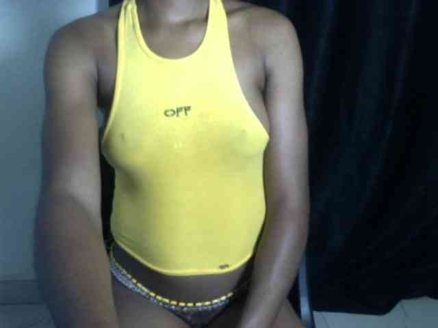 Lickmapussy webcam