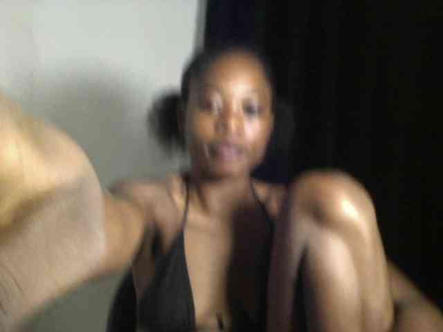 Lickmapussy webcam
