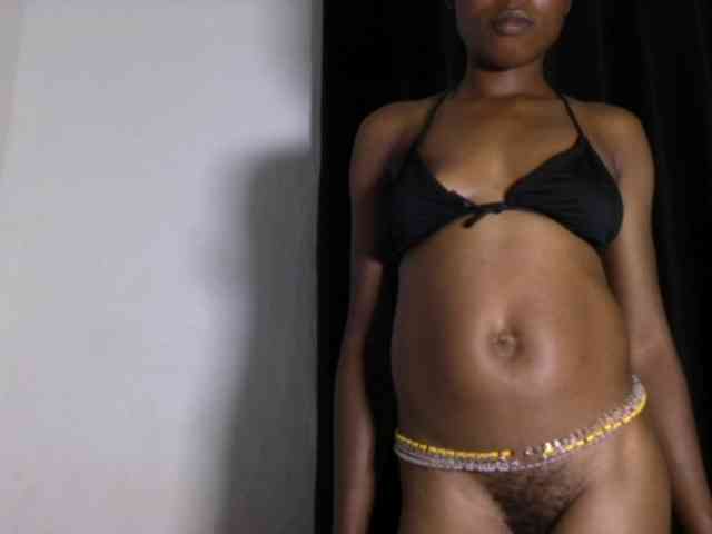 Lickmapussy webcam