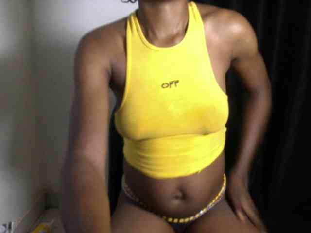 Lickmapussy webcam