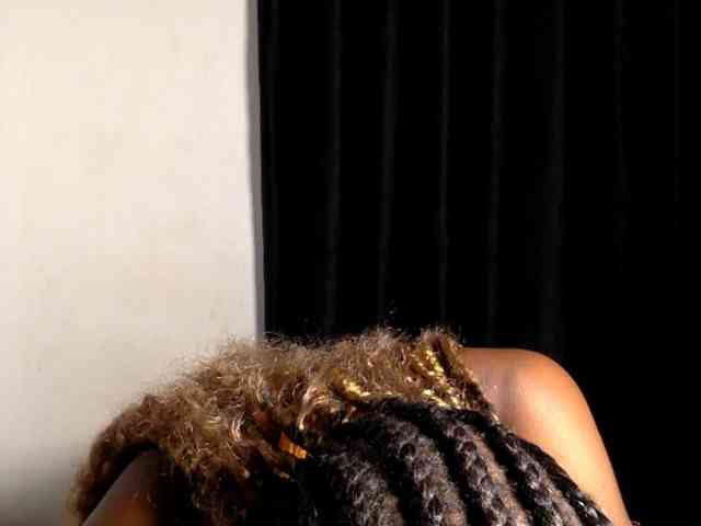 Lickmapussy webcam