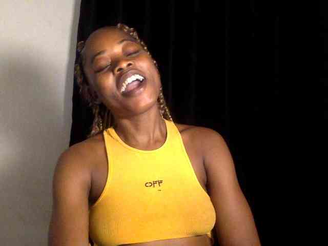 Lickmapussy