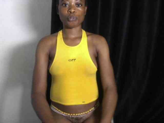 Lickmapussy webcam